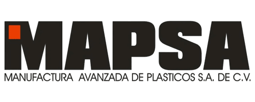 MAPSA